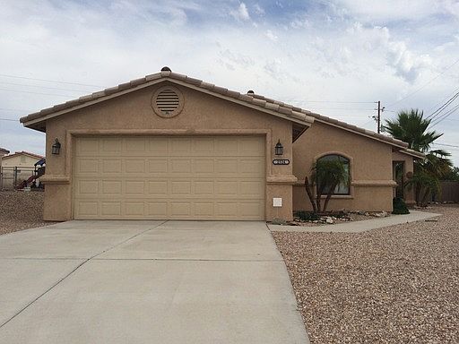 1st image of 2524 Barranca Dr