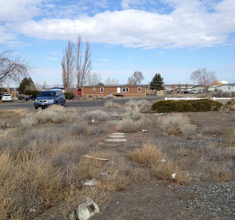 2nd image of 309 Brad Pl SW