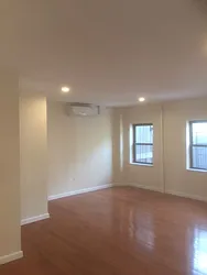 Rented by Landmark Real Estate