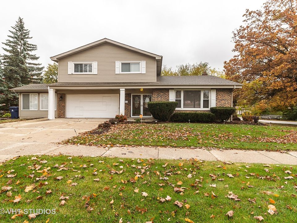 1st image of 4026 Lindenwood Dr