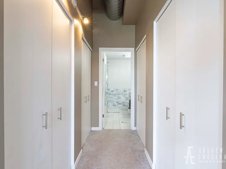 1111 W 15th St #322 — Photo 11