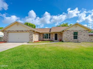112 Colleen Dr, Daytona Beach, FL 32119