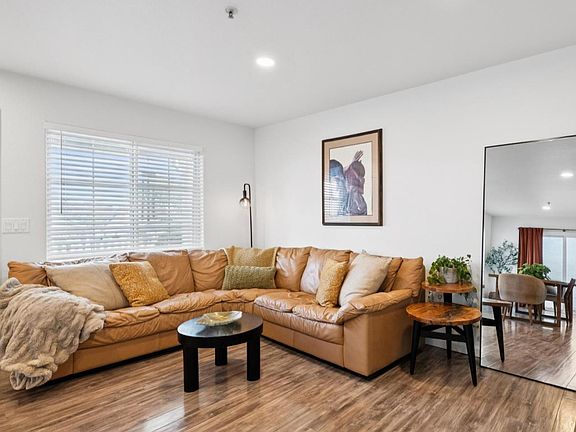 2nd image of 360 San Juan Grade Rd