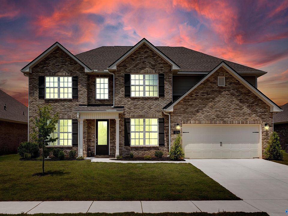 1st image of 225 White Horse Way
