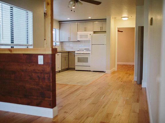 2nd image of 55 Marlow Dr #1