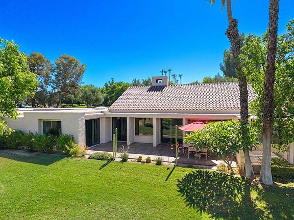 3rd image of 126 Mission Hills Dr