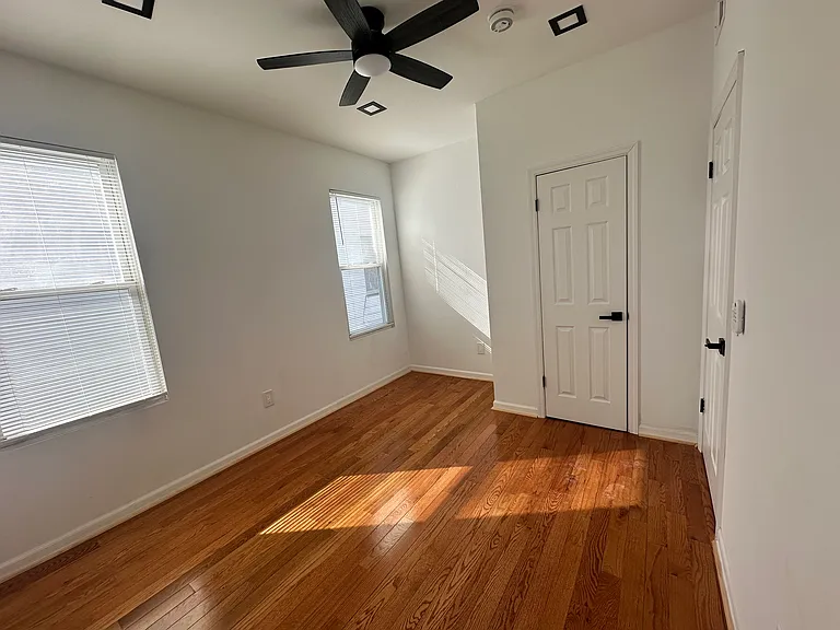 134 Isabella Ave #2 — Photo 6