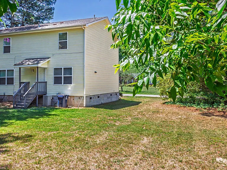278 N Franklin St — Photo 3