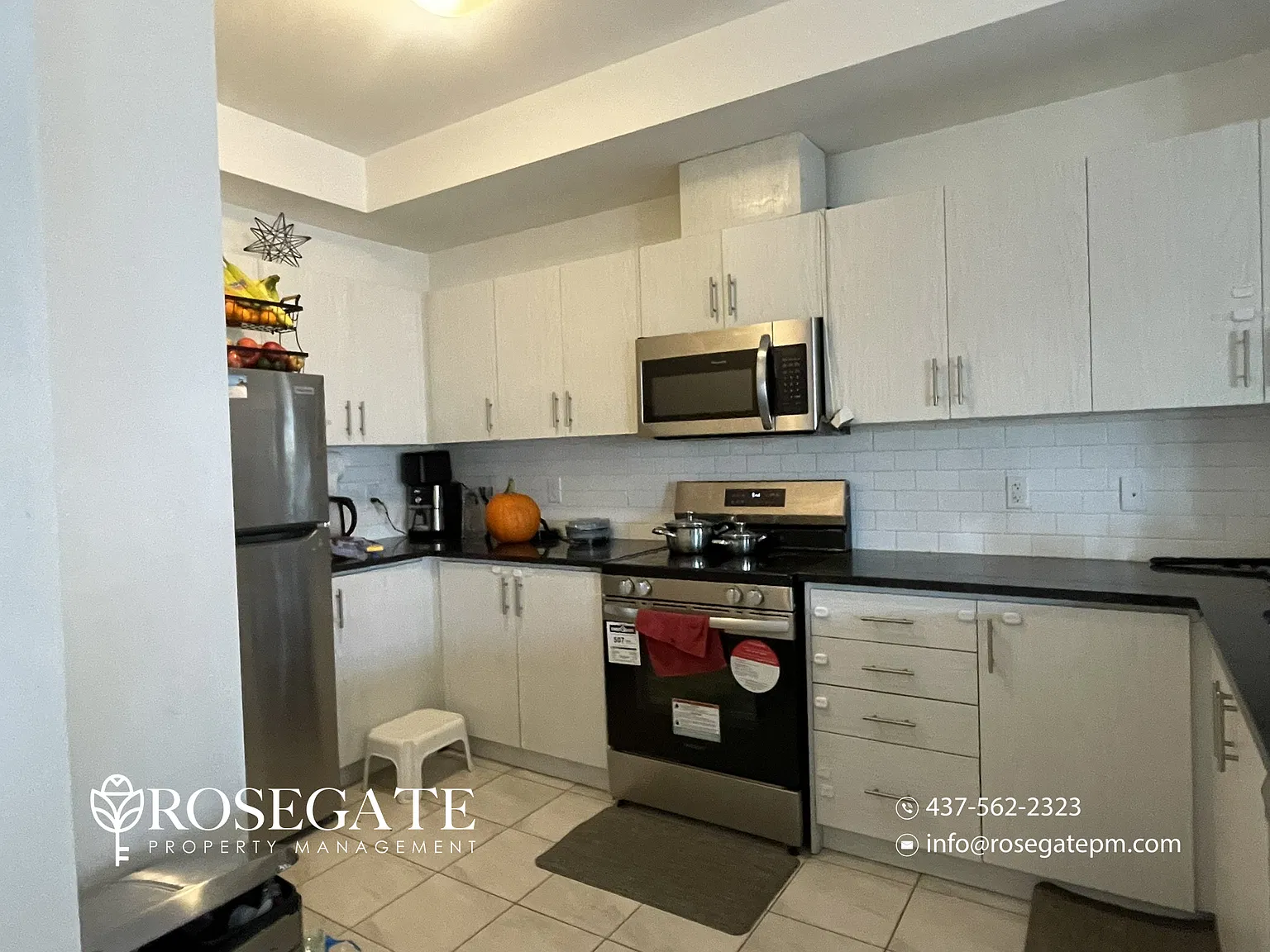 677 Park Road North Brantford — Photo 2