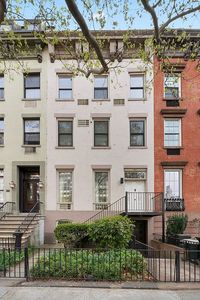 324 E 30th St #4, New York, NY, 10016