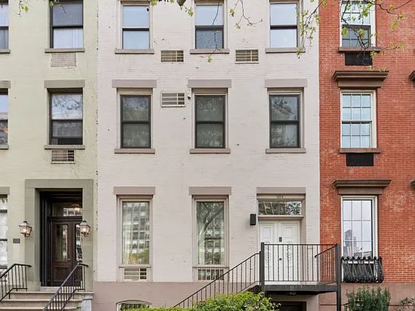 324 E 30th St #4, New York, NY 10016