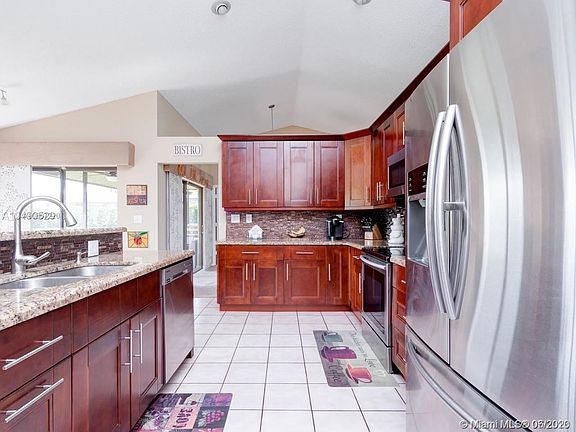 2nd image of 5051 NW 58th Ter