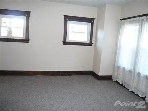 5th image of 3005 Decoursey Ave