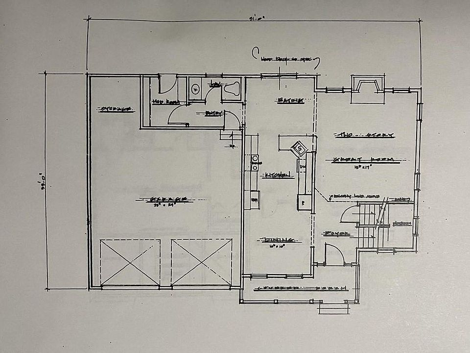 2nd image of 233 Cedar St