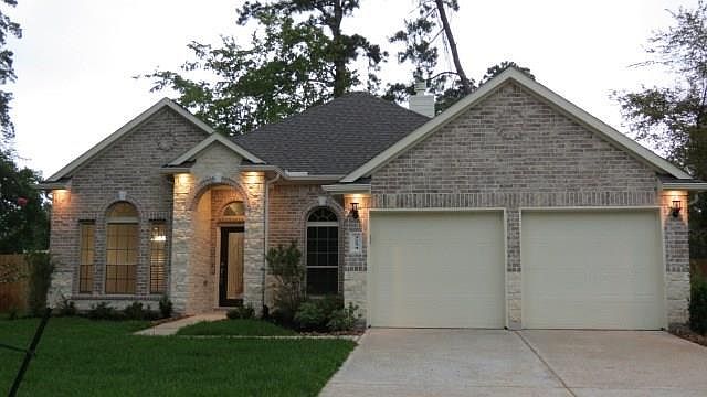 1st image of 3234 Pine Chase Dr
