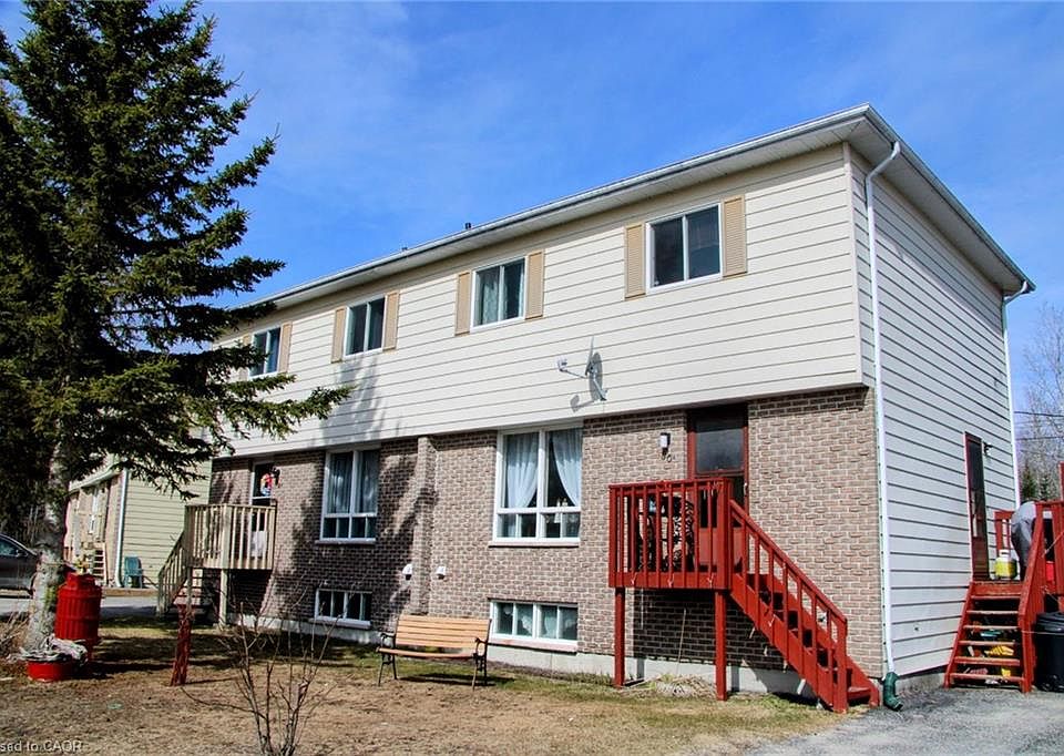 1st image of 80 Matachewan Rd