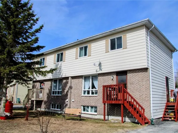 80 Matachewan Rd, Manitouwadge, ON P0T 2C0