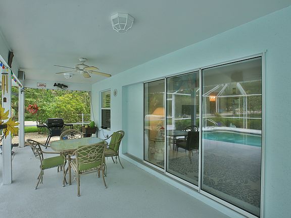 4th image of 2 Crandon Ct