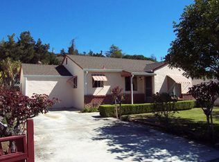 766 Tallent Ave, San Jose, CA