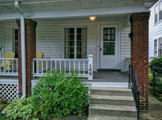 188 Crestview Rd, Columbus, OH 43202