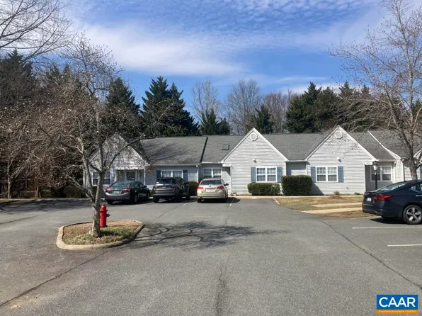 1420 Lilac Ct, Charlottesville, VA 22901