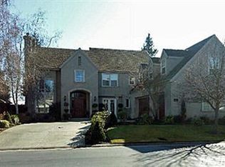 4126 Pebble Beach Dr, Stockton, CA