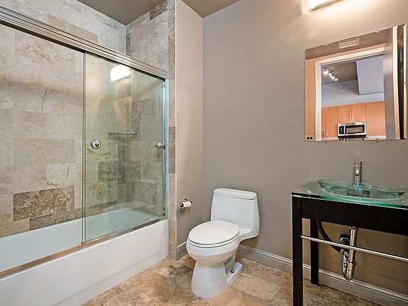 5th image of 527 10th Ave Unit 612