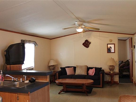 5th image of 15000 NE 84th Pl