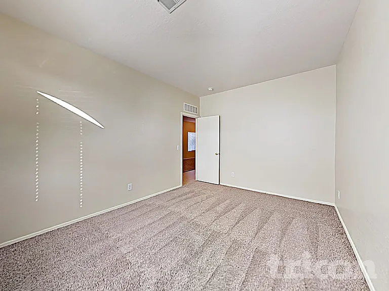 23664 W Pecan Rd — Photo 18