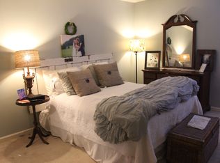 3029 Massey Rd APT H, Vestavia Hills, AL 35216