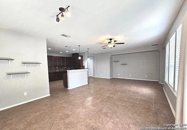 4526 Bexley Trl — Photo 4