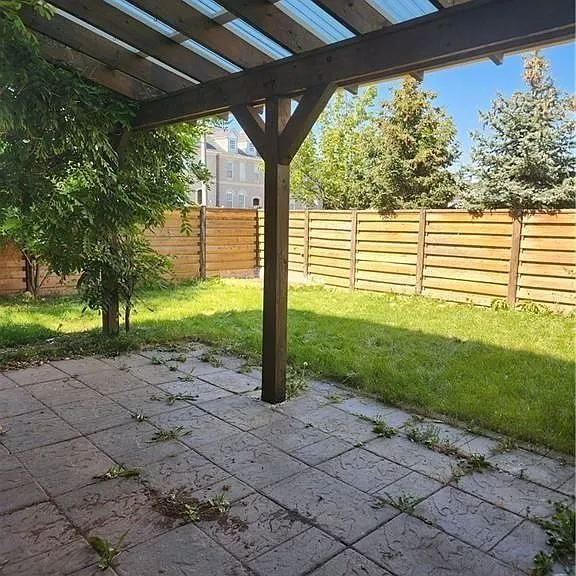 2070 White Dove Cir — Photo 30