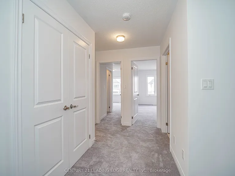 2030 Verne Bowen St — Photo 26