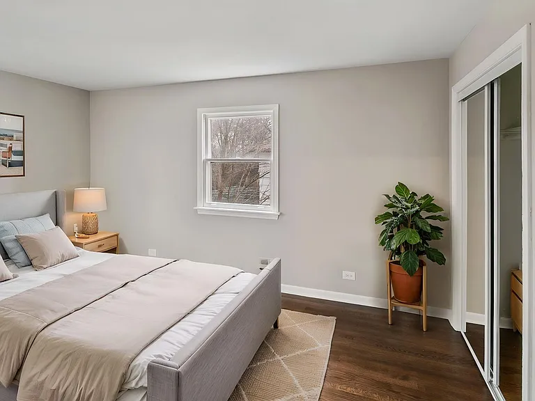 18135 Cherrywood Ln — Photo 17