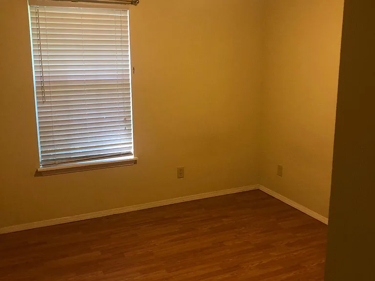 3411 W Buckeye St — Photo 4