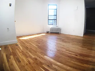 Rented by DSA Realty