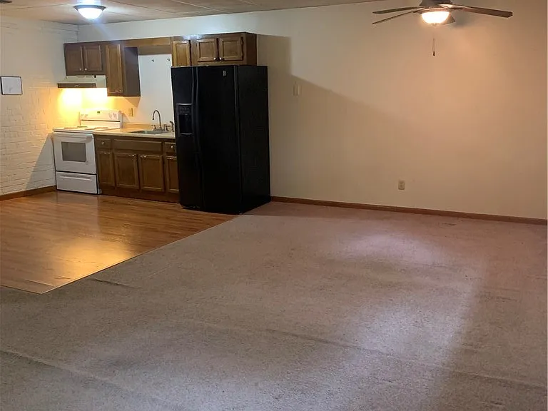 4200 Arnold Ave — Photo 7