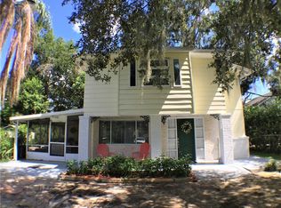 1024 Lexington St, Lakeland, FL 33801