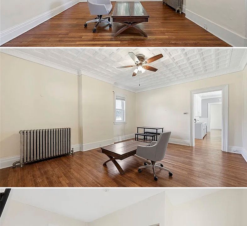 1st image of 64 Prospect Ave #1