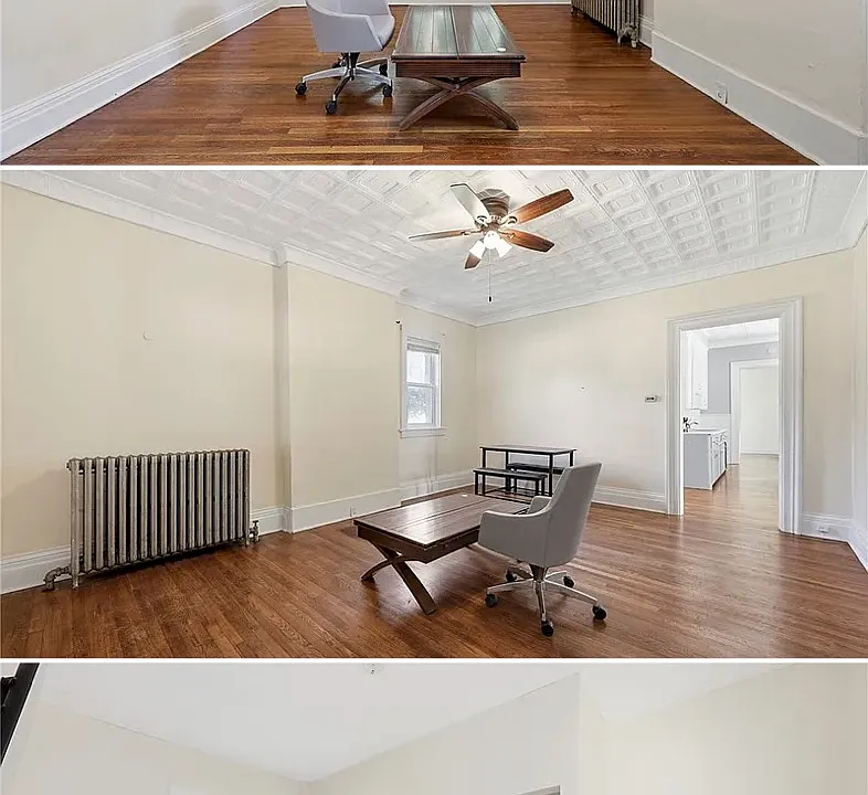 64 Prospect Ave #1