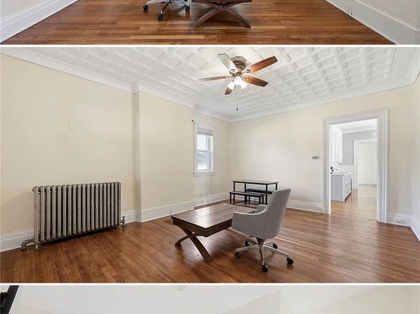 64 Prospect Ave #1