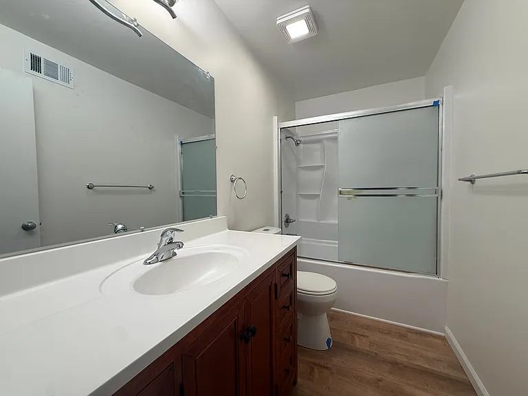 905 Cape Buffalo Dr — Photo 7