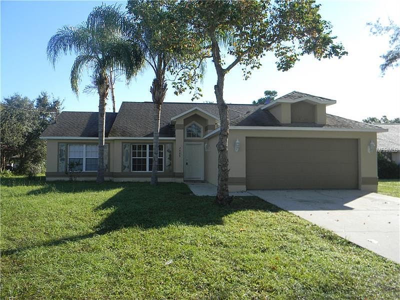 1st image of 2585 Courtland Blvd