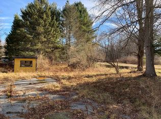 366 Stanley Rd, Winthrop, ME 04364