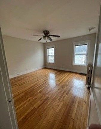 2nd image of 134 Waterston Ave #2