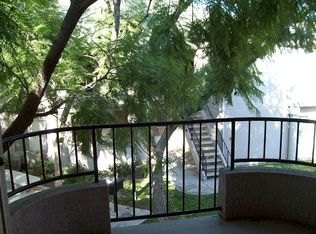 Alcantara Home Apts, Rialto, CA 92376