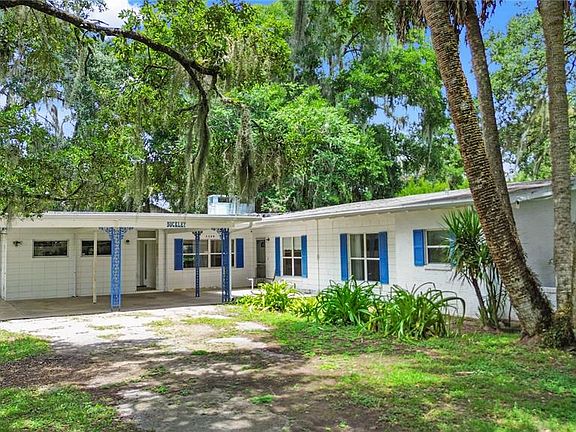 5th image of 2430 SW 6TH AVENUE