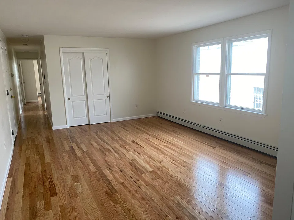 New windows in 2026