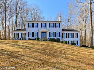 7857 Willowbrook Rd, Fairfax Station, VA 22039