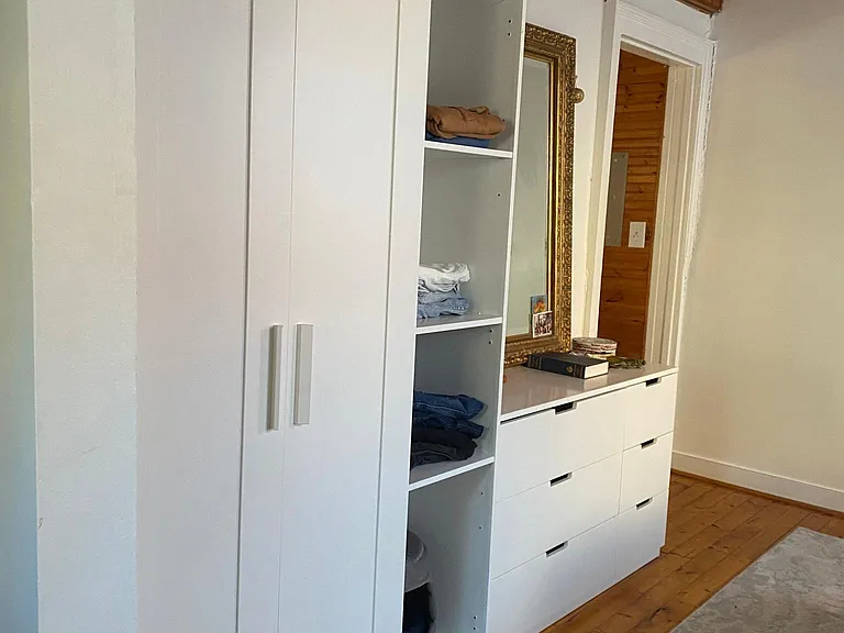 6 Trapman St #C — Photo 5